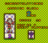 2nd Place on MGGBC.png