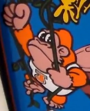 File:3-in-1 DK Jr Arcade.jpg