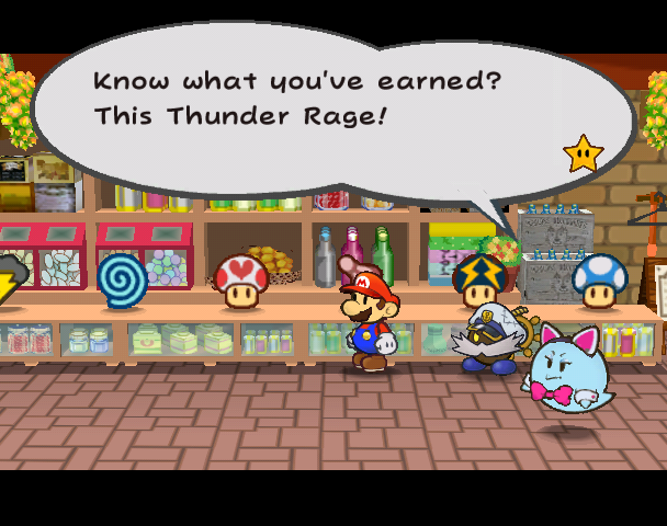 File:50 Point Thunder Rage.png