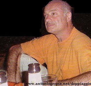 File:Antonello Governale.jpg