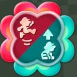 File:Badge FloatingHighJumpAndCrouchingHighJump.jpg