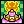 Bowser Poster Icon.png