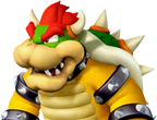 Bowsericon.png