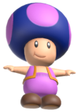 File:Bubble Blue Toad SMBW Model.png