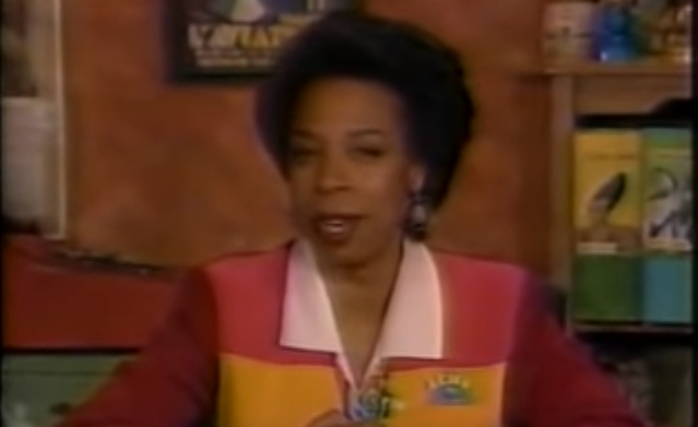 File:Carmen 138-2.png