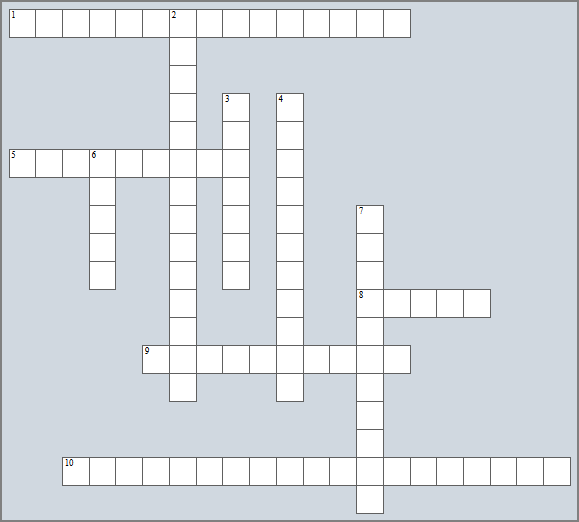 CrosswordDecember2014.png