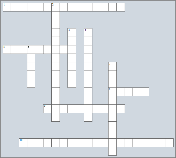 File:CrosswordDecember2014.png