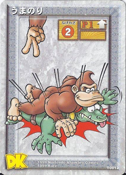 File:DKCG Cards - Throw Mount.png