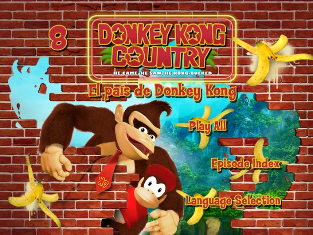 File:DKC Kongquered alternate menu.png