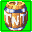 File:DKP03 item icon TNT Barrel.png
