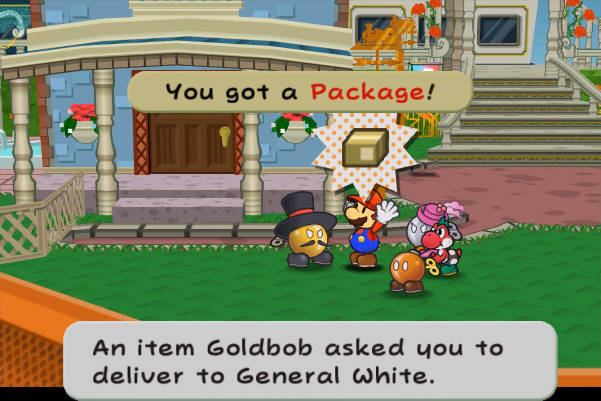 File:Deliveryplease TTYD.png