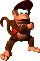 File:Diddy Freestyle sprite 2.png