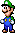 File:G&WG4 Modern Mario Bros Luigi.png