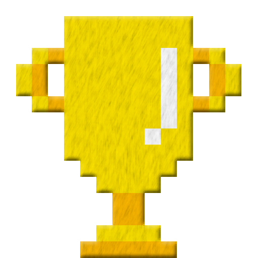 File:G&W PW Trophy.png