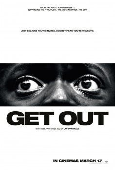 File:Get-out-poster.jpg