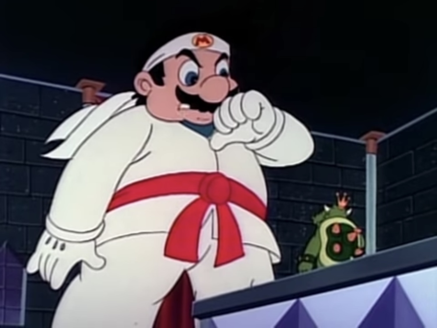 Good Truthful Honest Giant Ninja Mario.jpeg