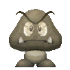 File:Goomba Idol Dialogue Portrait MP8.png