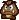 Goomba Pit.png