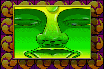 File:Great Buddha of Kamakura MIMMac.png