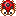 Hoopster as it appears in Super Mario Bros. 2 remake for the SNES