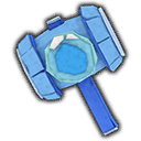 File:Ice Hammer PMTOK icon.png