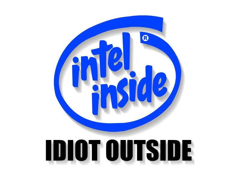 File:Intel.jpg
