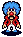 File:Jimmy T Overworld Sprite - WWT.png