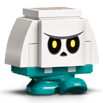 File:LEGO Bone Goomba Walk.png