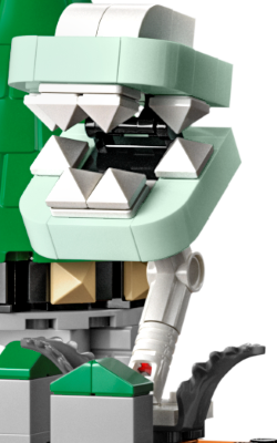 File:LEGO Bone Piranha Plant.png