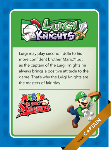 File:Level3 Luigi Back.jpg