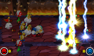 File:Lightning MinionQuest.png