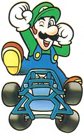 File:Luigi winks SMK artwork.jpg