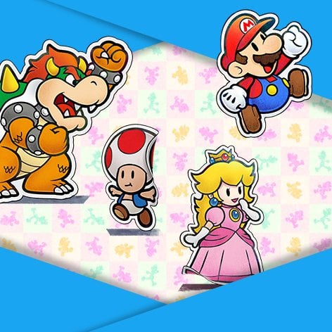 File:M&LPJ Game Fun Personality Quiz preview.jpg