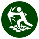 File:M&S Tokyo 2020 Dream Karate event icon.png
