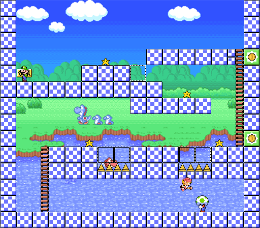File:M&W Level 2-1 Map.png