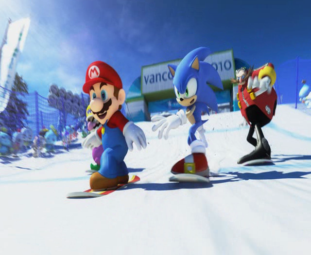 File:MASATOWG Snowboarders.png