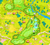 File:MGAT Star Links Course Hole 4.png