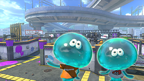 File:MK8D Urchin Underpass Course Icon Full.png