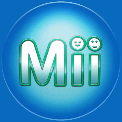 File:MK8 Light-Blue Mii Car Horn Emblem.png