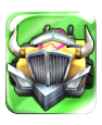 Icon for the standard version
