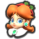 File:MKT Icon DaisyHolidayCheer.png