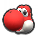 File:MKT Icon RedYoshi.png