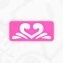 File:MKWSticker 13-22.png