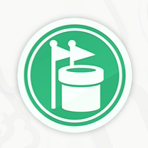 File:MKWSticker 3-12.png