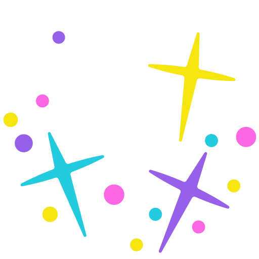 File:MKWSticker 9-18.png