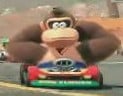 I don't care what anyone says, I love Mario Kart 9 DK and nobody can take my love for him away