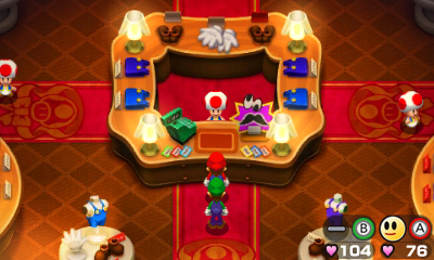 File:MLBISBJJ Toadles Boutique.png