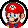 File:MPDS - Mario icon sprite.png