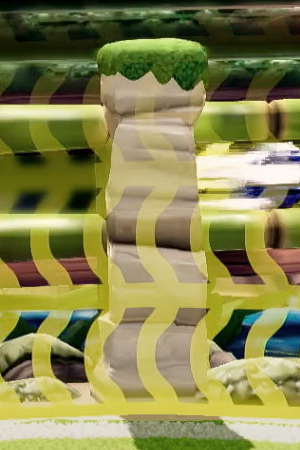 File:MSBL Jungle Fence 3.png