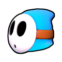 MTA Icon Shy Guy Light Blue.png
